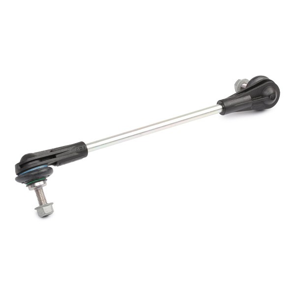 TEKNOROT B-349-Z ROT ÖN SAG BMW 4 SERİSİ > 31306792212_/2985